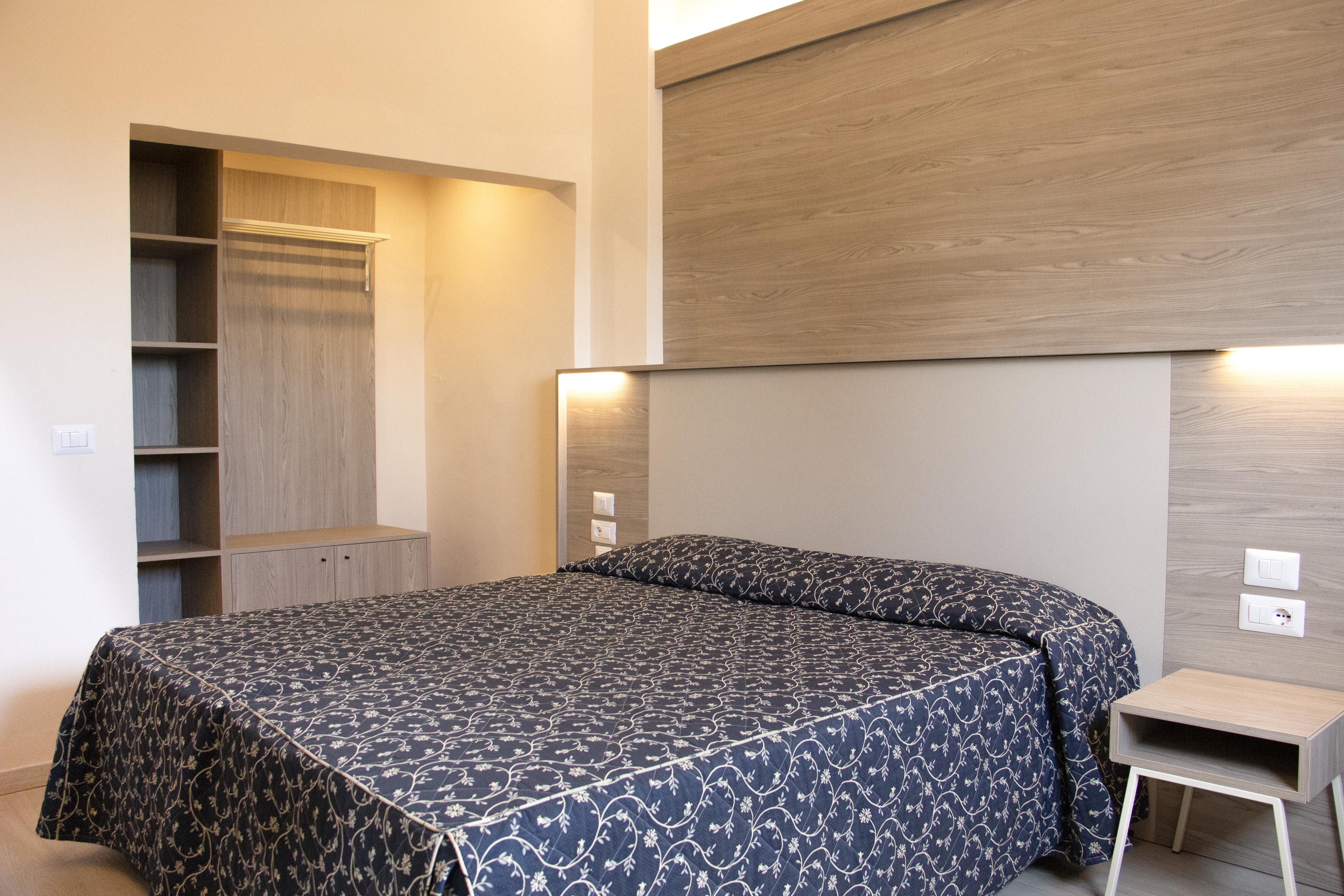 Hotel Mediterraneo