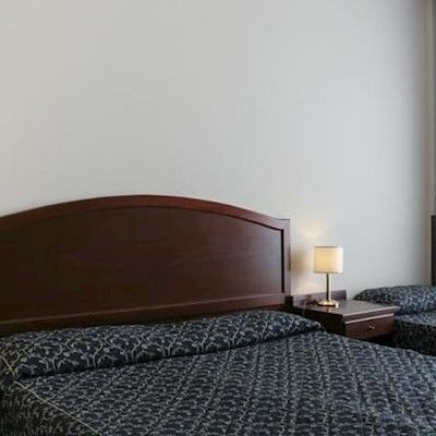 Mediterraneo 3*